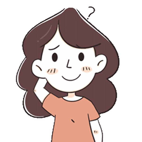 深圳社保代缴费用是多少,劳务派遣代缴深圳社保合法吗