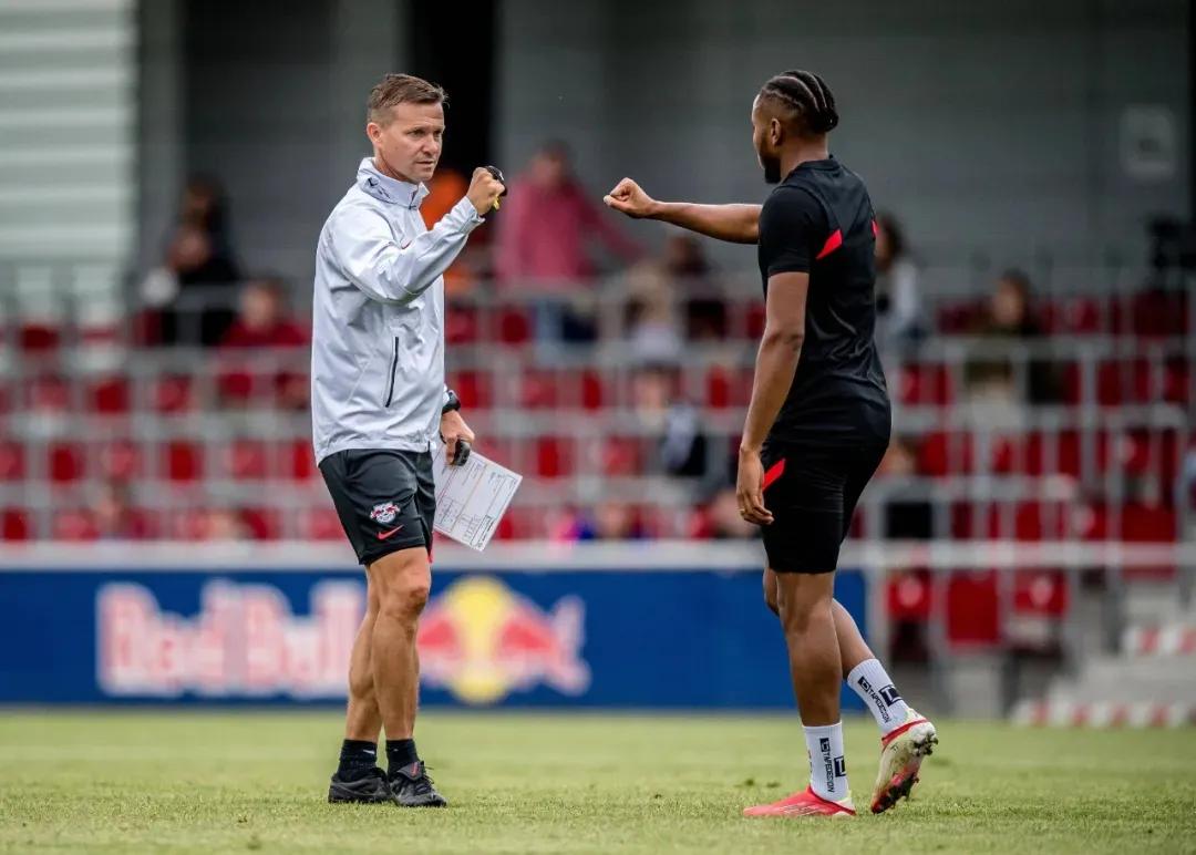 德甲姆巴佩,德尚18年为什么带姆巴佩