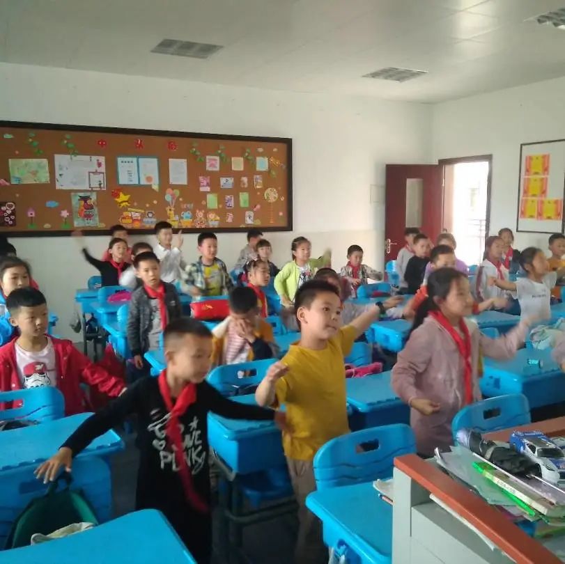 白云六中毕业典礼,白云学校毕业典礼