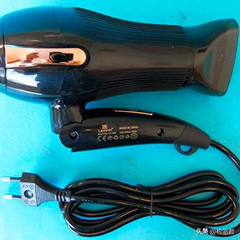 2022年1-6月电子电气产品召回案例-欧盟篇