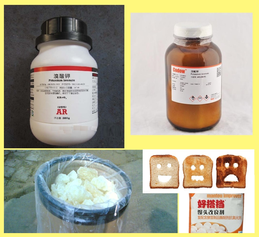 舌尖上的安全指标,舌尖上的安全典型案例