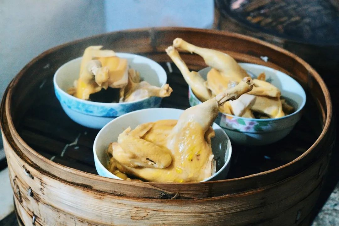 杭州好吃的餐厅排行榜前十名,杭州私房菜餐厅排行榜