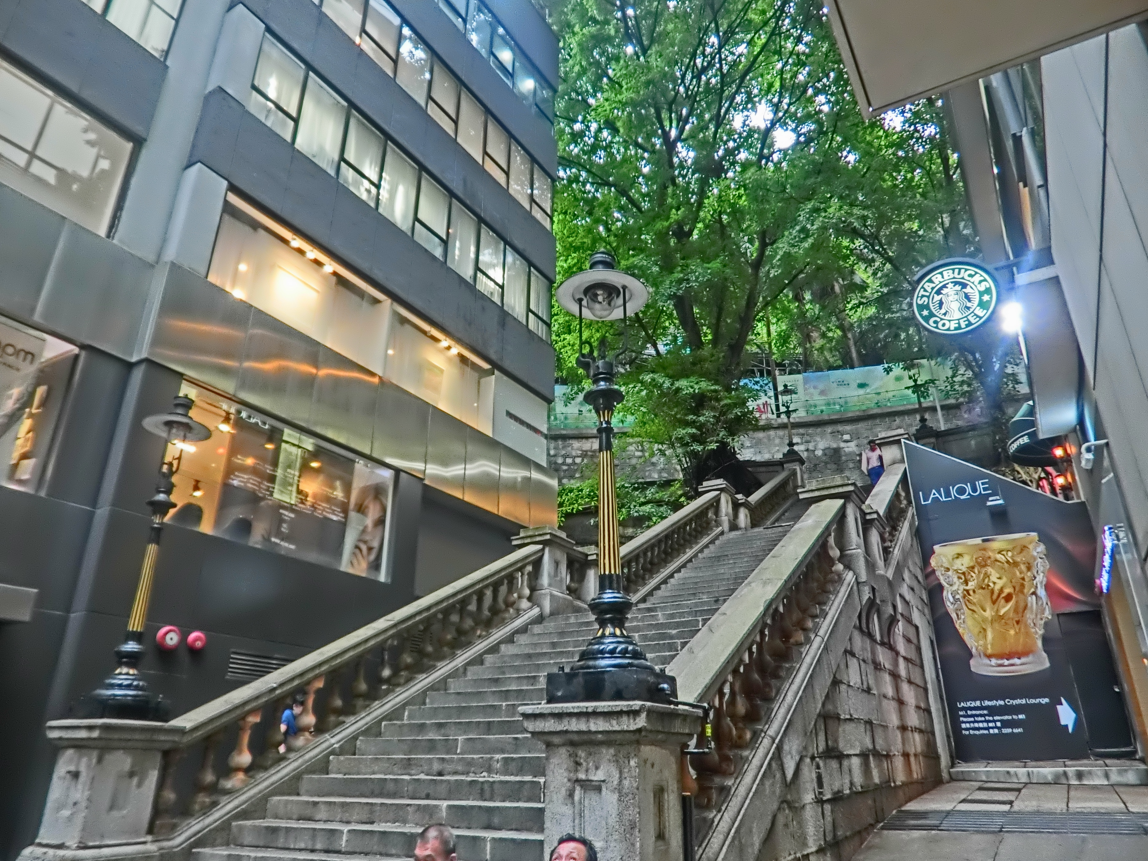 香港一日游攻略最佳线路,香港一日行攻略过关注意事项
