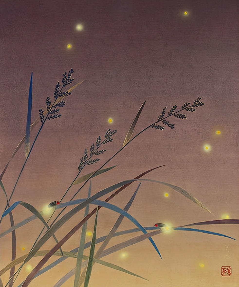 99个中华传统文化的英文表达,知识分享传统文化英文表达