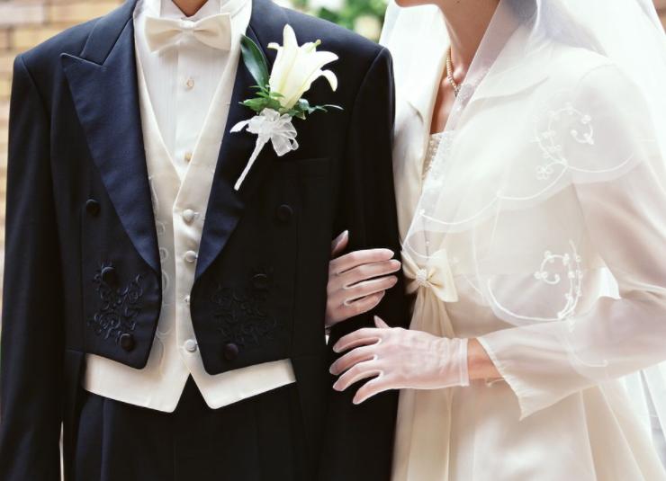 中国进入了低生育新时代，“婚姻之最”你知道吗？