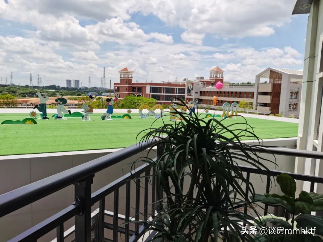 星汇锦城二期优缺点,越秀星汇锦城值不值得买