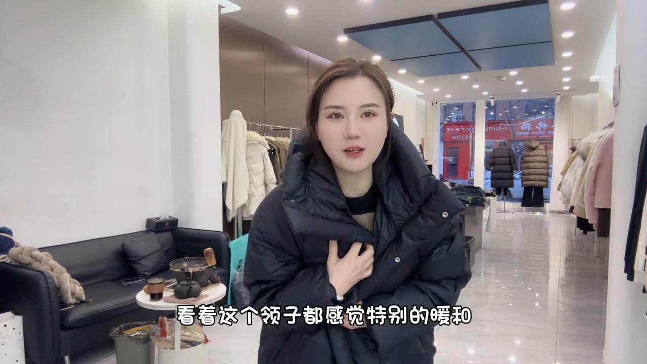 大牙只剩一半了用拔吗,没有大牙了还能吃东西吗