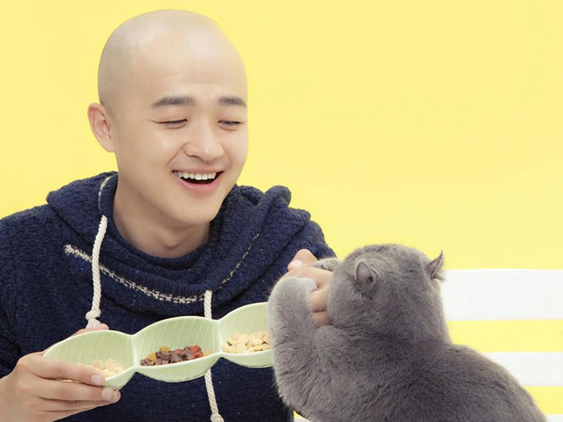 谢娜借包文婧3万澳元,谢娜借包文婧3万澳元是哪一期