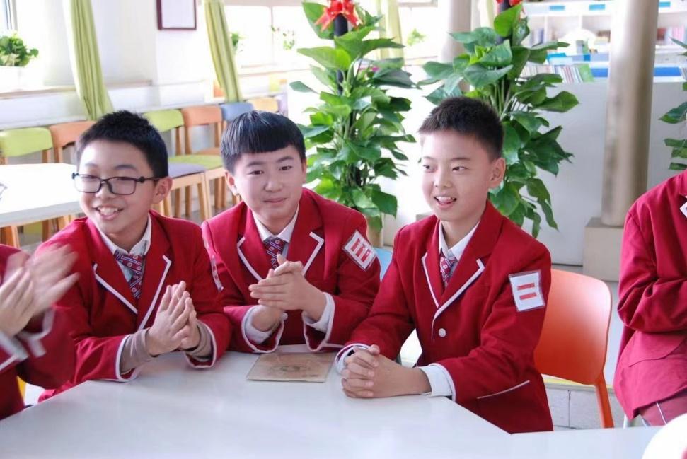 北京市通州区贡院小学校长,通州区贡院小学校长