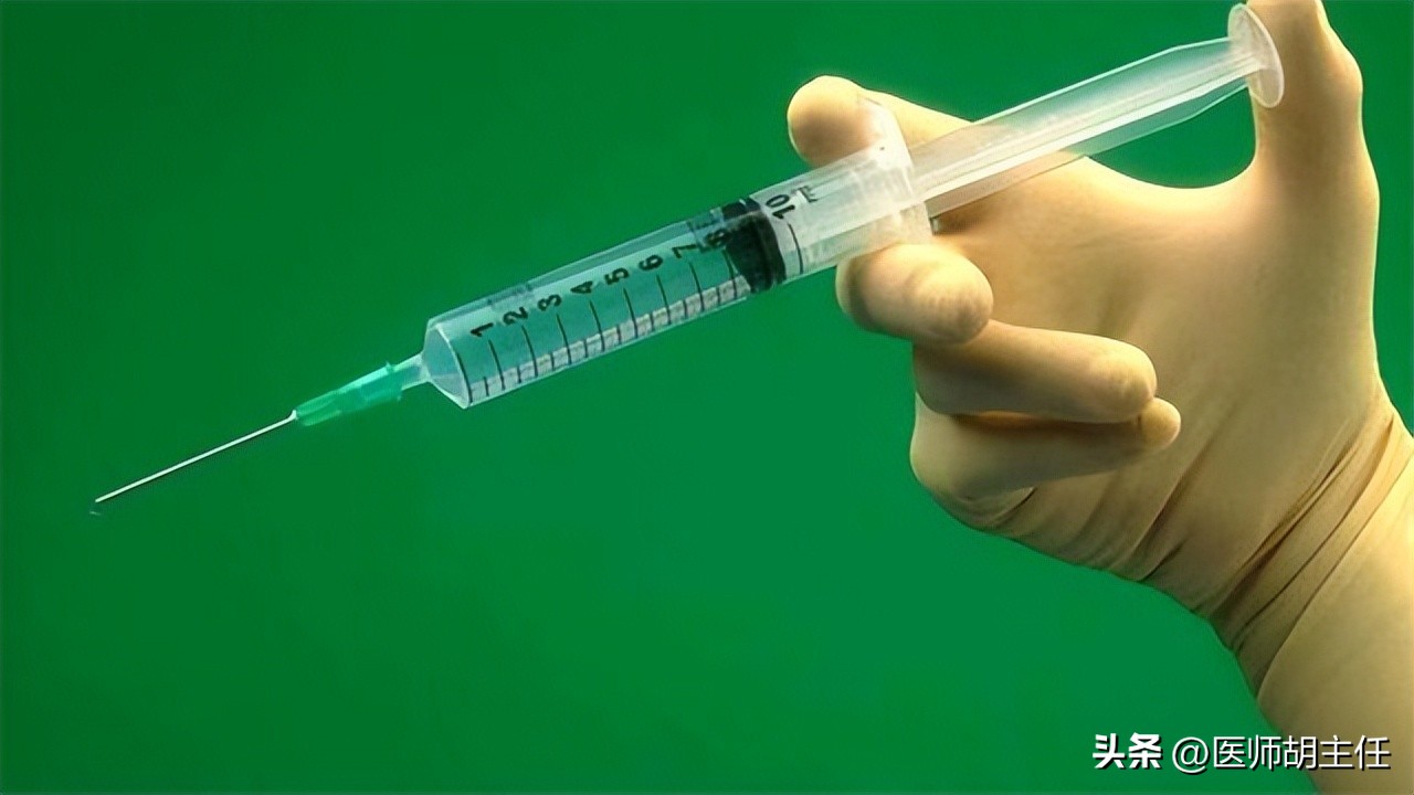 封闭针能立即止痛吗,打了封闭针韧带还能恢复吗