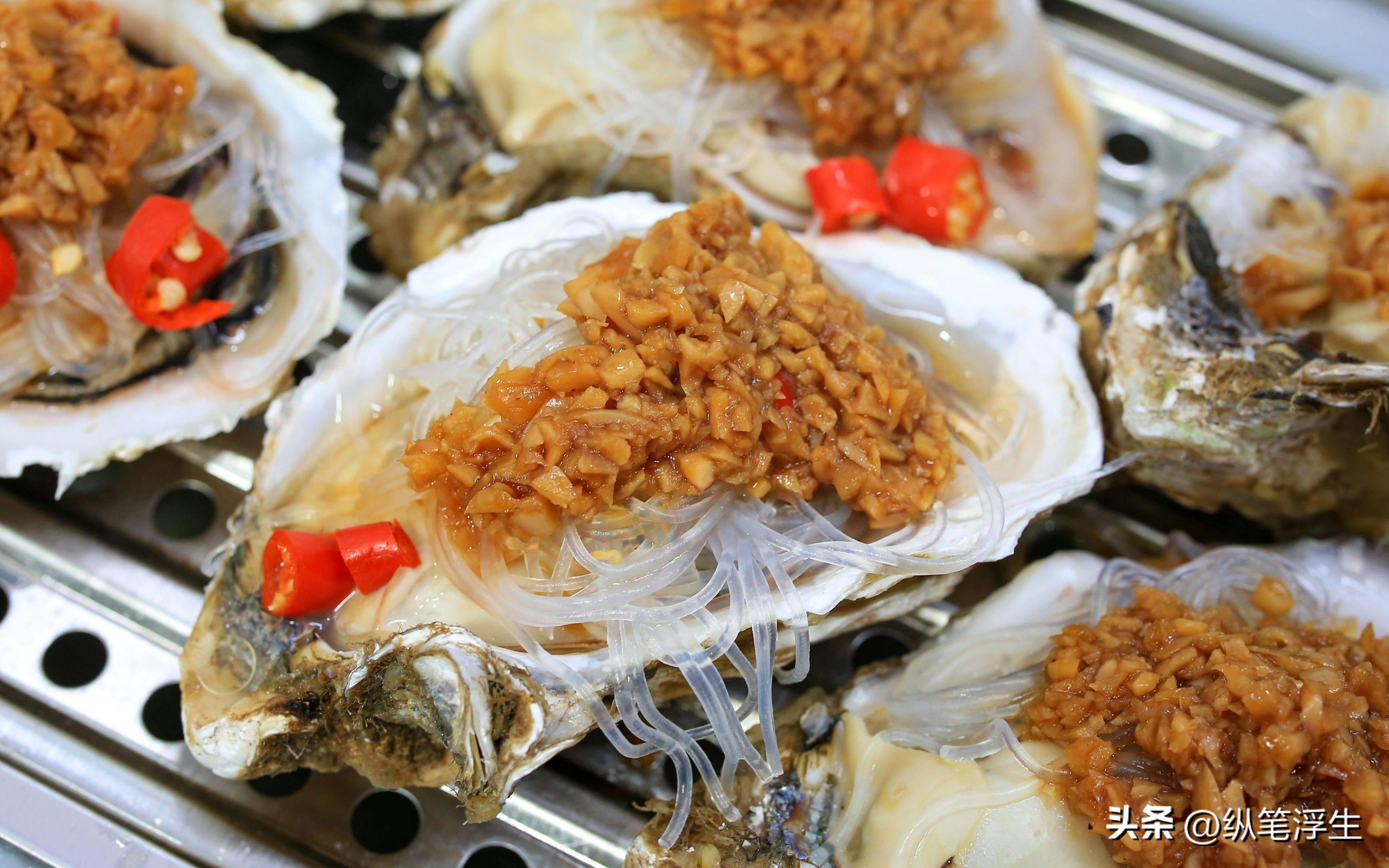 蓝宝电蒸锅对比评测,蓝宝电蒸锅真实测评