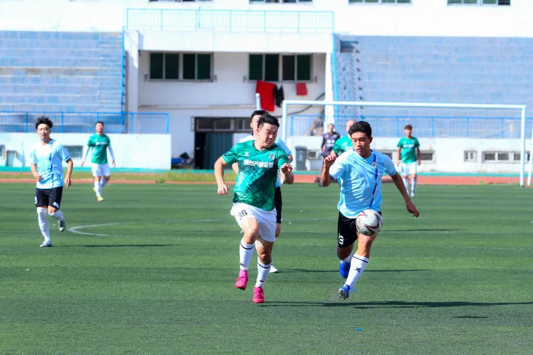 2022胶东城市足球冠军联赛,2022青岛全国足球比赛