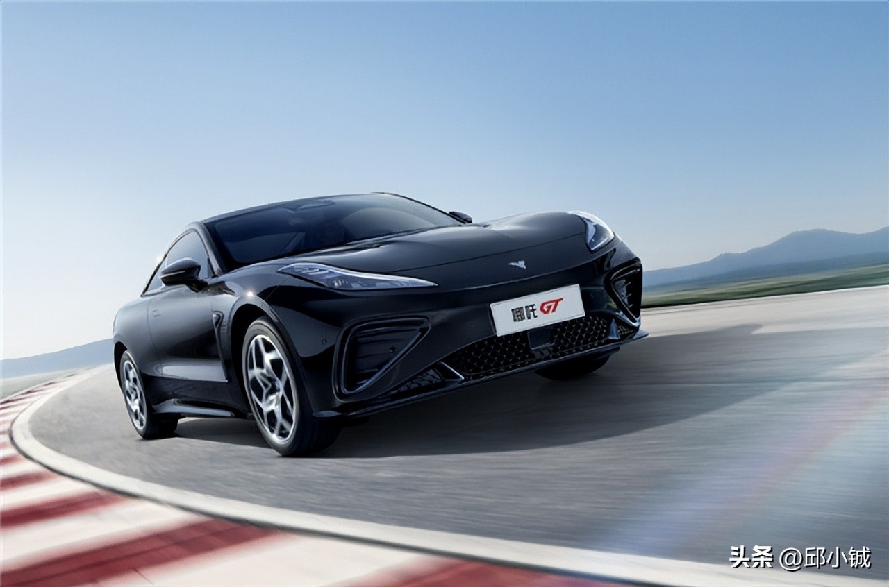 哪吒跑车gt,哪吒gt这款车到底好不好