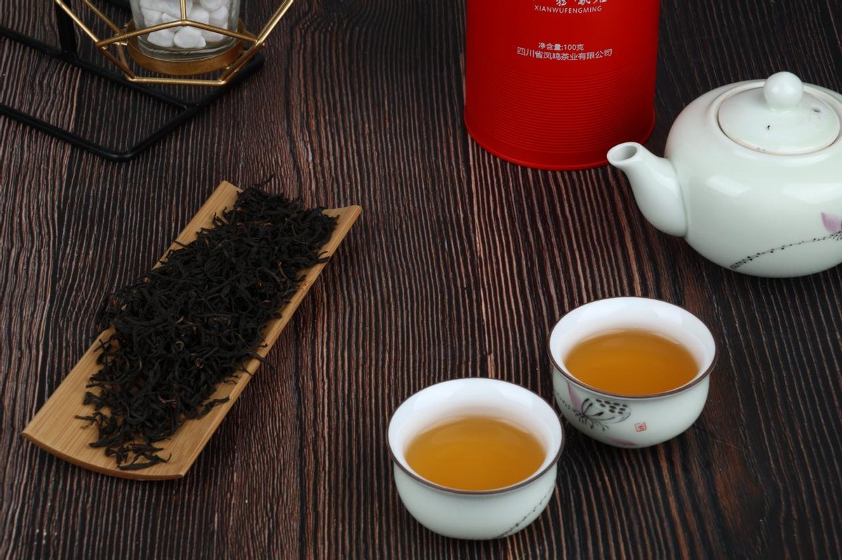 茶叶放冰箱冷藏里再拿出来会坏吗,家庭喝茶必须将茶叶放冰箱保存吗