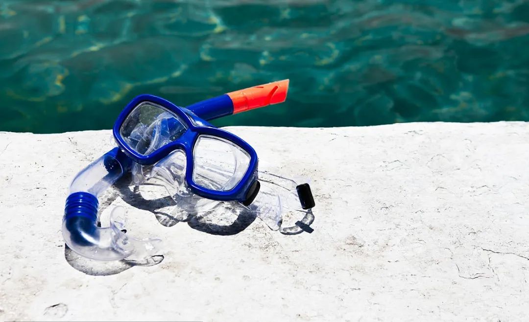 义乌小商品指数官网,义乌小商品价格指数