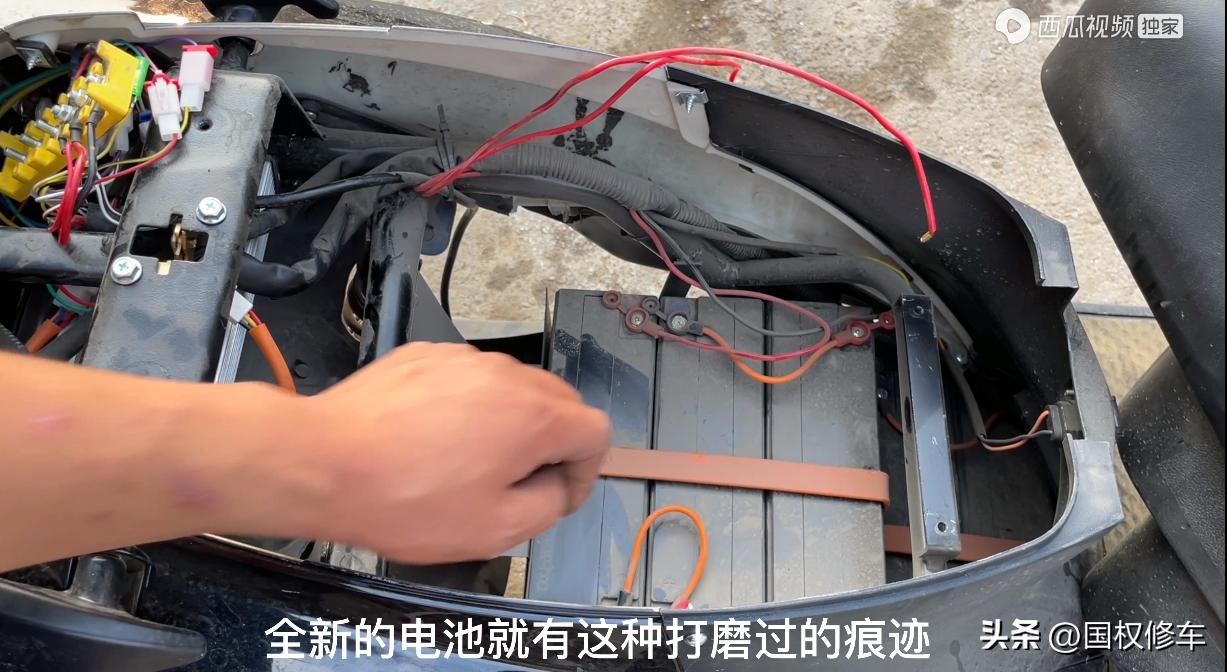 网购的电动车好不好,网上卖的电动车质量可靠吗