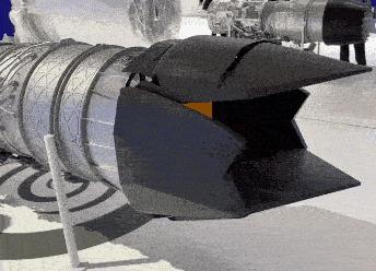 我国首款四代机歼20的首飞时间,中国四代机歼20