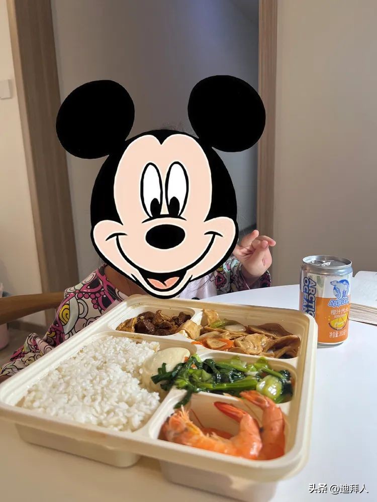 阿联酋回国疫情隔离最新规定,迪拜回国阿联酋航空防疫政策