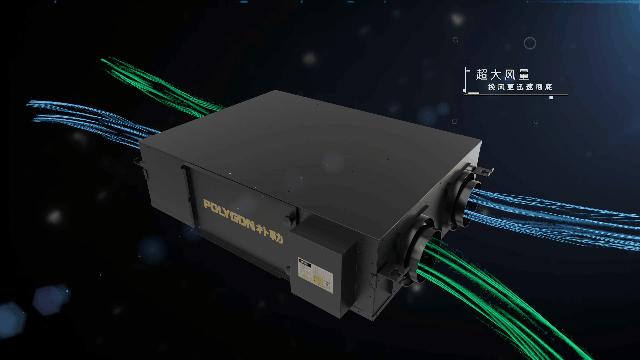 关窗户睡觉如何通风,北方冬季窗户通风最好的办法