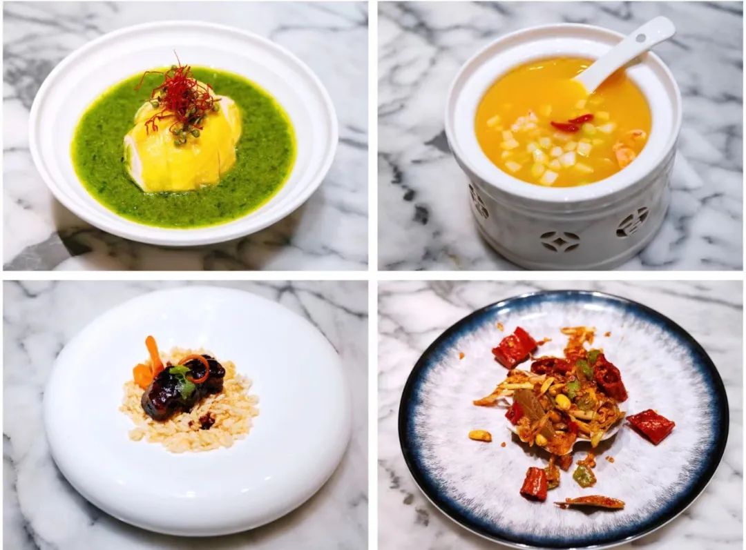 来大连住这里,每天都是海景富翁