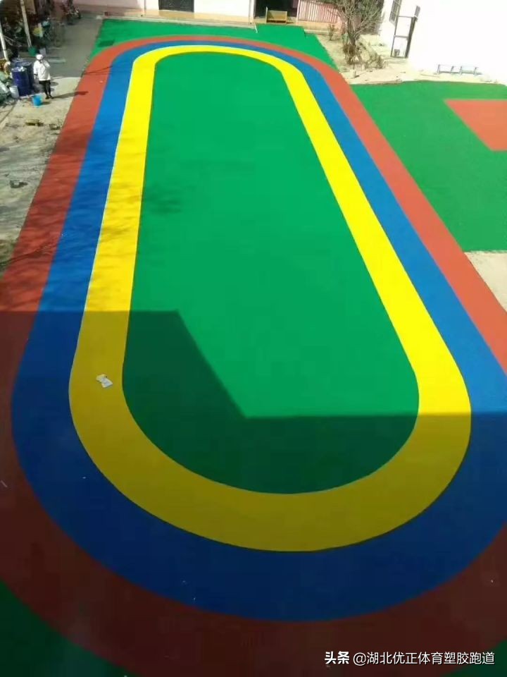 幼儿园室内橡胶地垫,幼儿园橡胶地垫操场