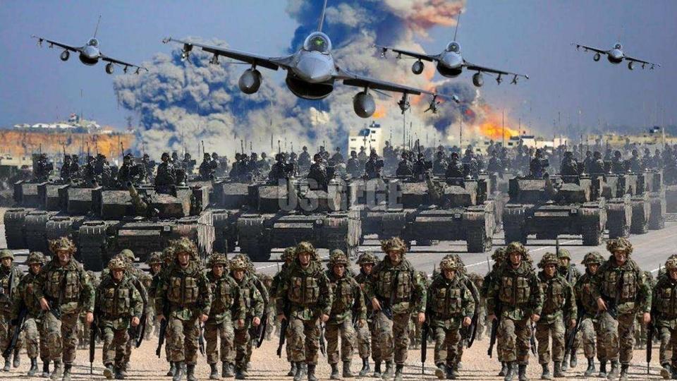 中日抗战结束是什么时候,中日抗战结束时间