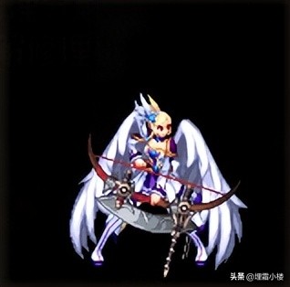 暖暖党原创衣服,暖暖党幻化哪里刷