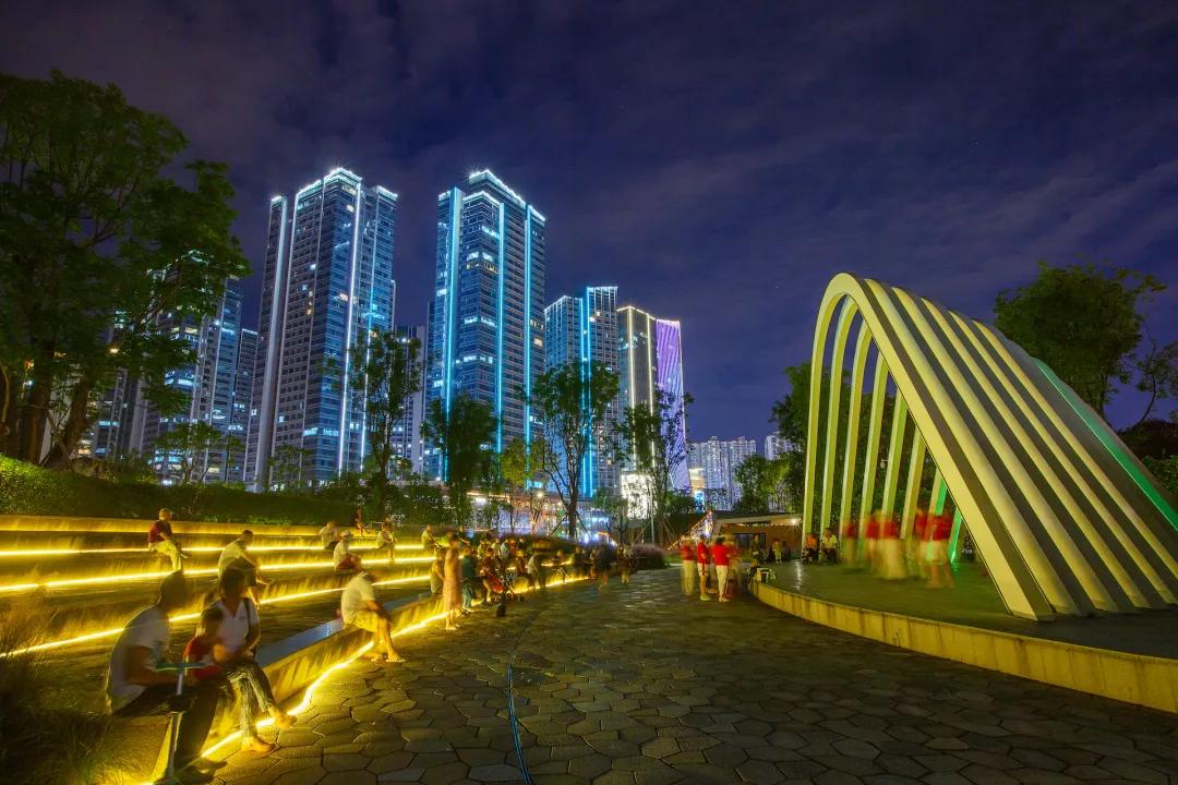 成都金牛区茶花片区,成都金牛的茶花片区是指哪里