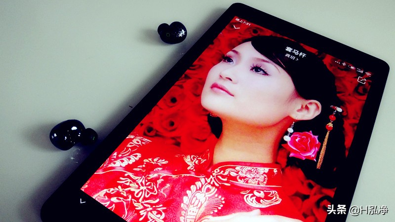 魔浪hifipods音质测评,魔浪hifipods音质真的无敌吗