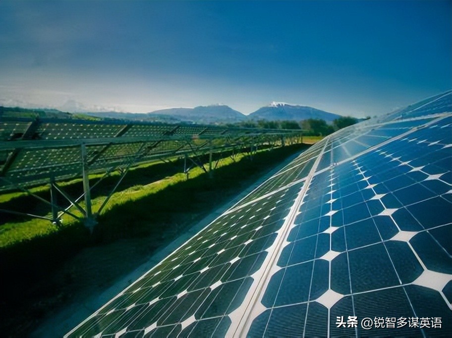 中国智造闪耀巴黎奥运,中国品牌闪耀世界杯