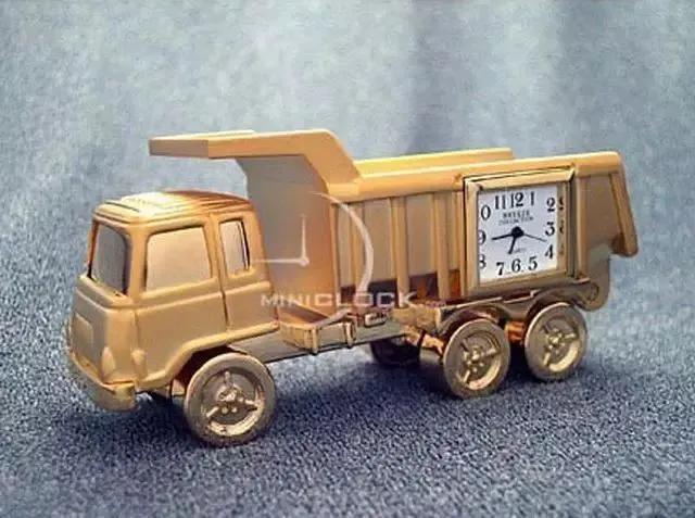 世界顶级钟表排行,世界著名钟表的视频