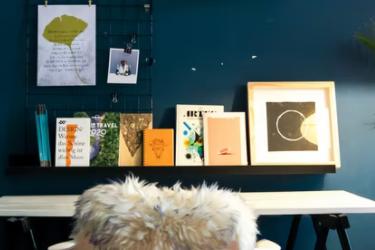 弘辽科技开网店,弘辽科技怎么推广店铺