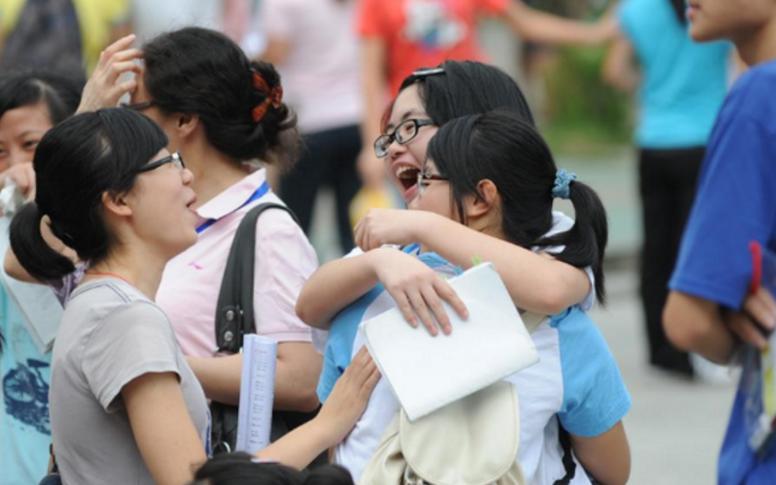 上海一所改名失败的大学，摘掉“国字号招牌”，从211秒变三本