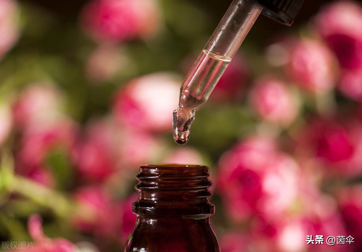 重污渍清洁剂生活小妙招,清洁神器3秒快速去除污渍制作