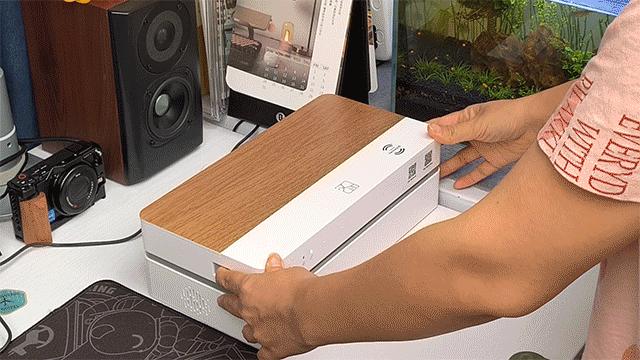 汉印打印机ft800打印头能用多久,汉印ft800打印机入门版