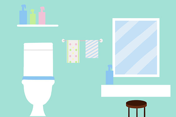 夜尿和晨尿有区别吗,晨尿跟夜尿有区别吗