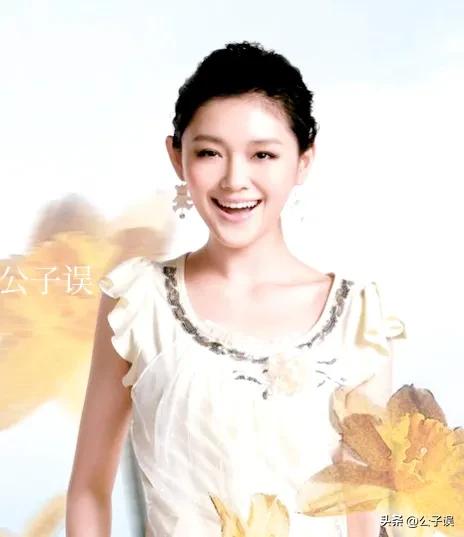 周渝民许玮伦电视剧,周渝民大s许玮伦