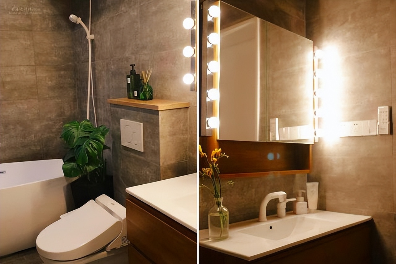 去客厅化装修实用吗,去客厅化客厅到底做什么