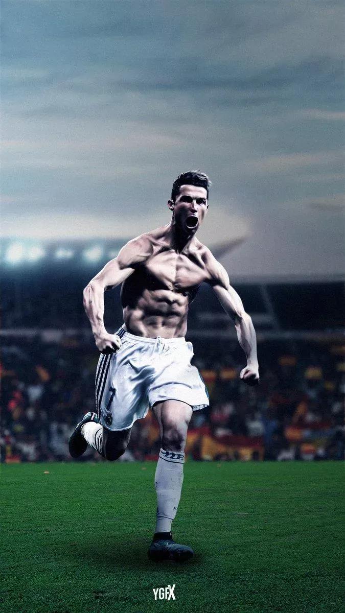 梅西足球运动员的图片,梅西球王的偶像