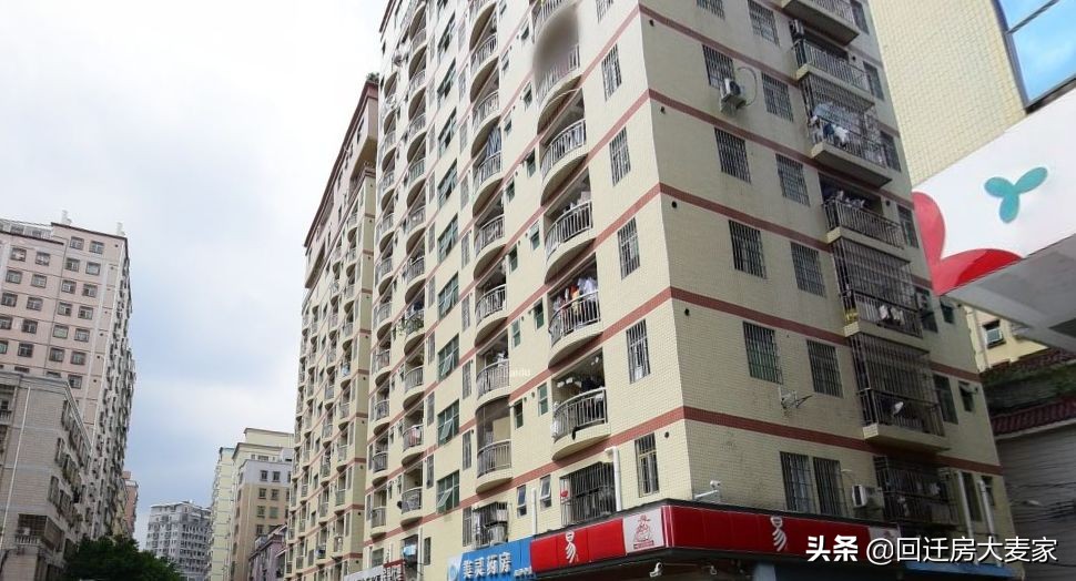 近期，五和枢纽片区更新都第一批确权了，双地铁五和站