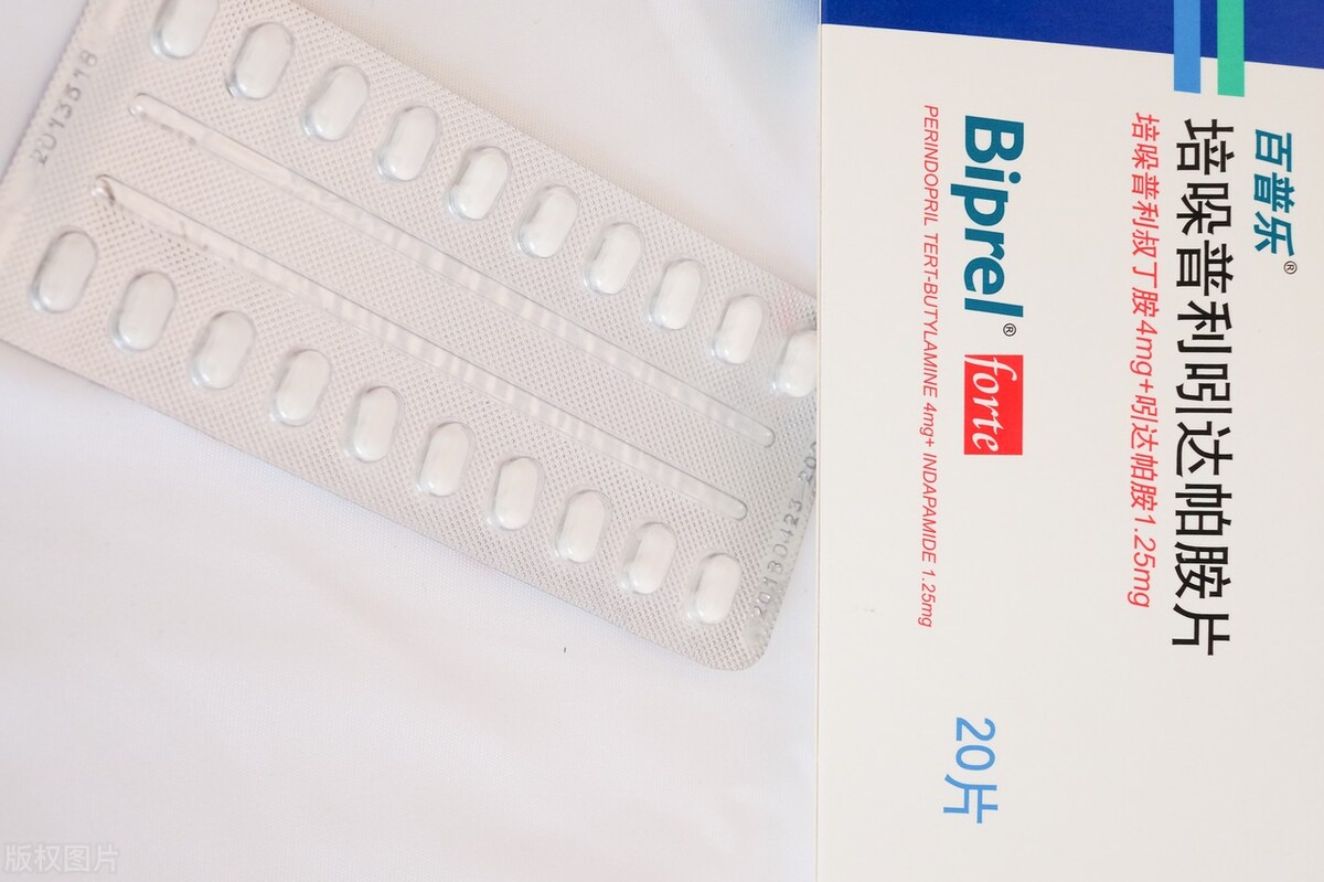 高血压患者如何全面有效降压,高血压快速降压方法中医