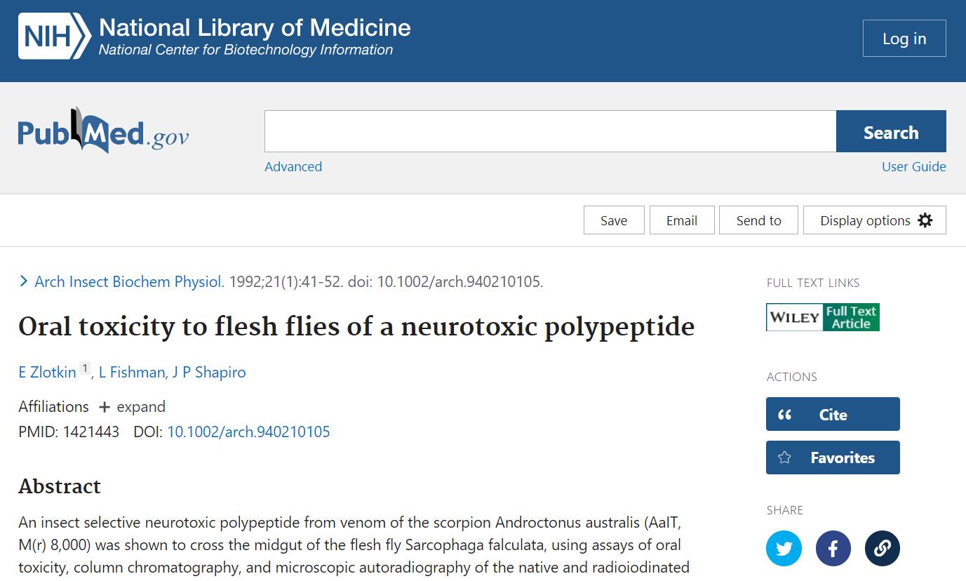 五步蛇泡酒第二年被咬,五步蛇毒酒喝了会怎么样