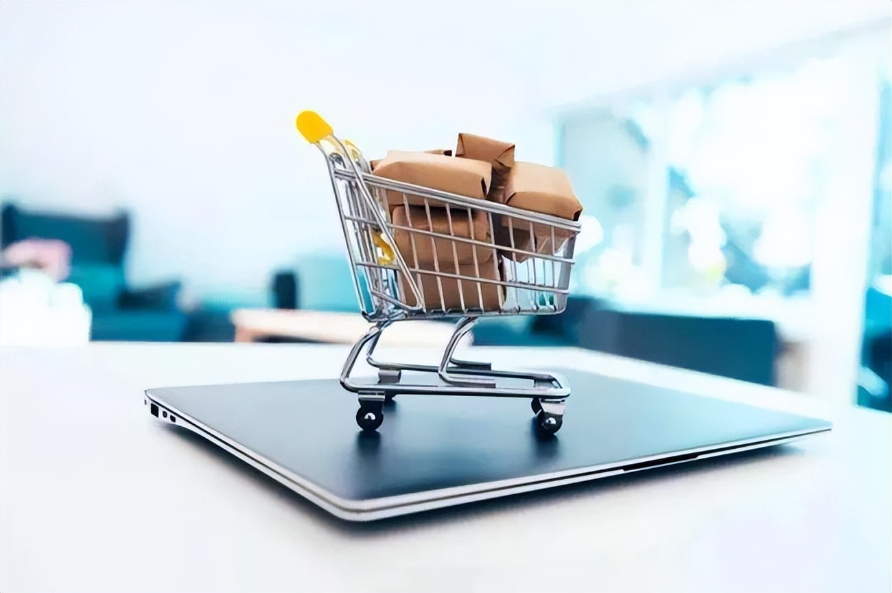 最近关于网购退款的电信诈骗,警惕十大电信诈骗套路