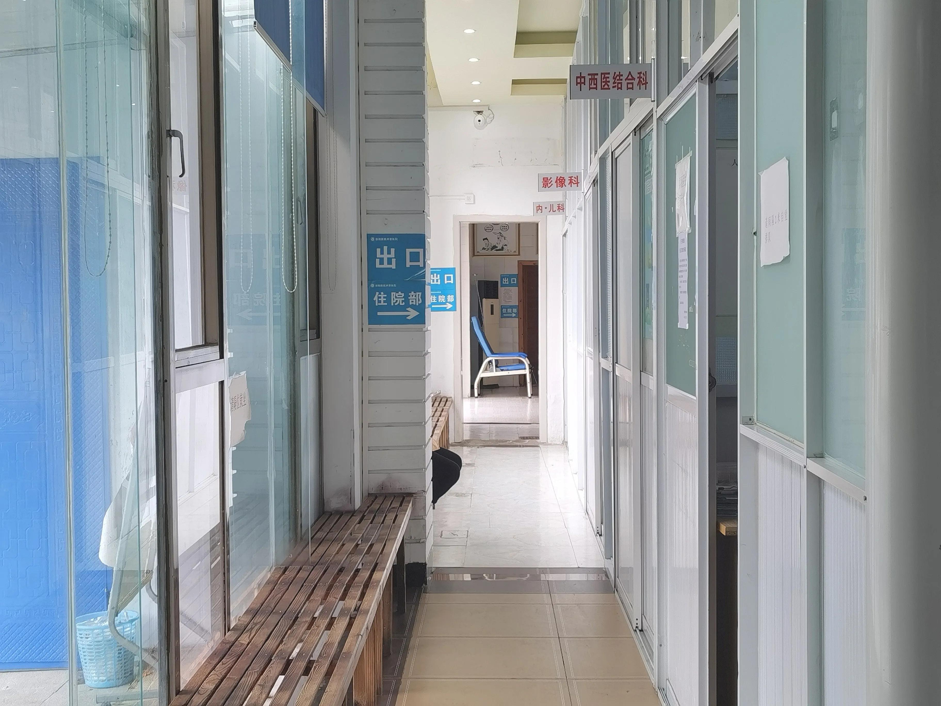 医德高尚热情服务的好医院,全国骨科医术最好的十大医院排名