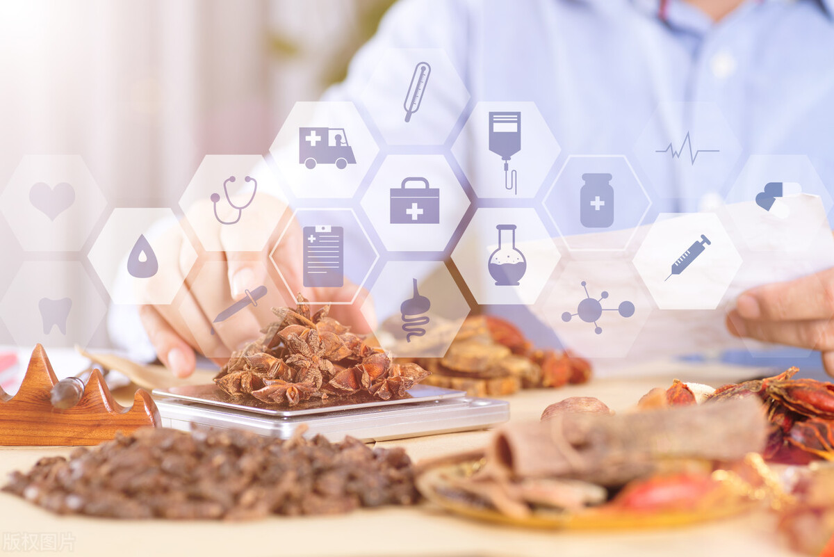 读懂中医经典古籍需要学习什么,中医古籍书目有哪些