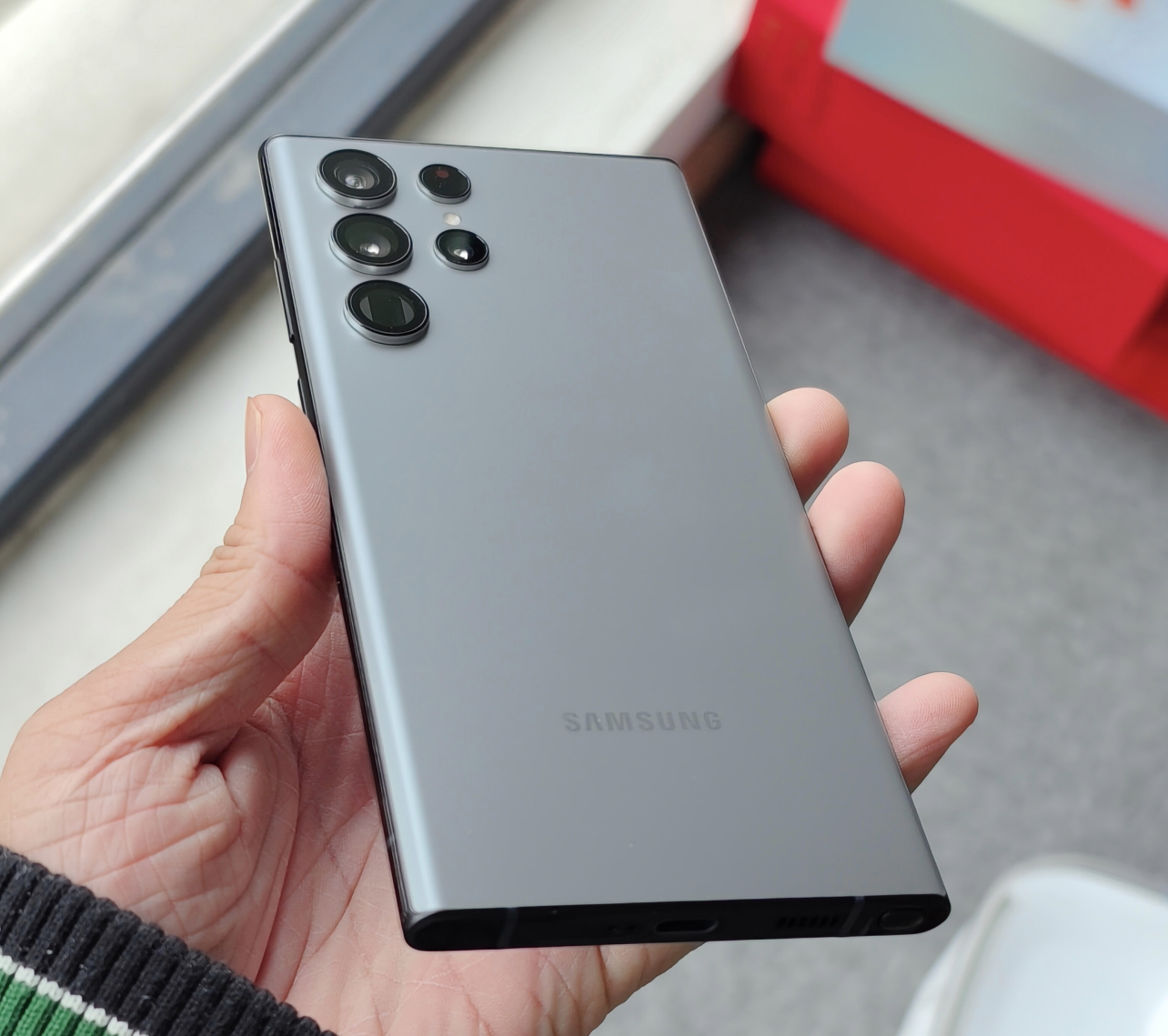 值得购买的二手旗舰手机推荐,2000左右小屏旗舰二手手机推荐