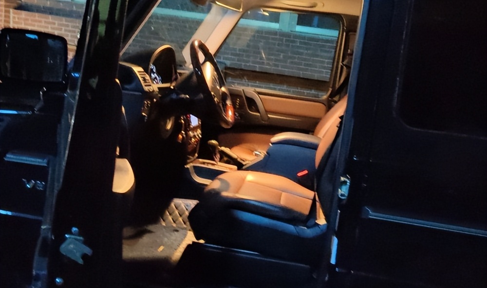 不辜负生命中的每一份热爱,希望所有的热爱都不被辜负