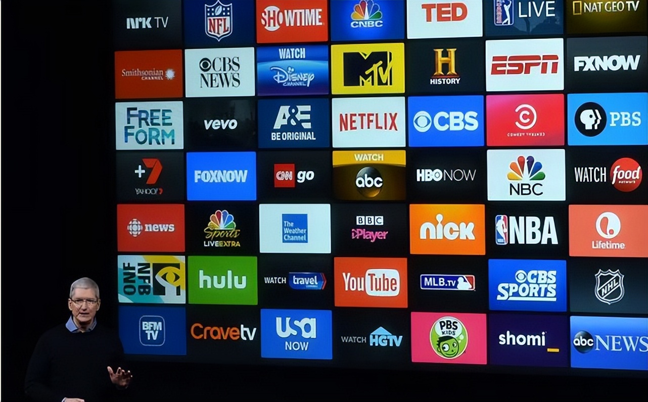 海外软文推广应该如何做才能做好,海外媒体营销流程