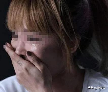 父亲侵犯到儿子的权益,父亲侵害自己的孩子能原谅吗