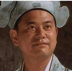 ps敲诈勒索被捕,男子ps拍照敲诈勒索